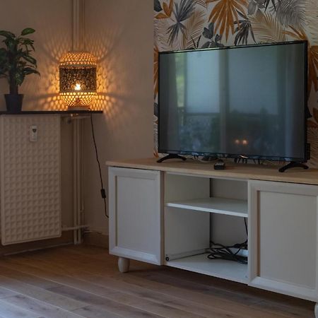Super Studio Peymeinade Zewnętrze zdjęcie