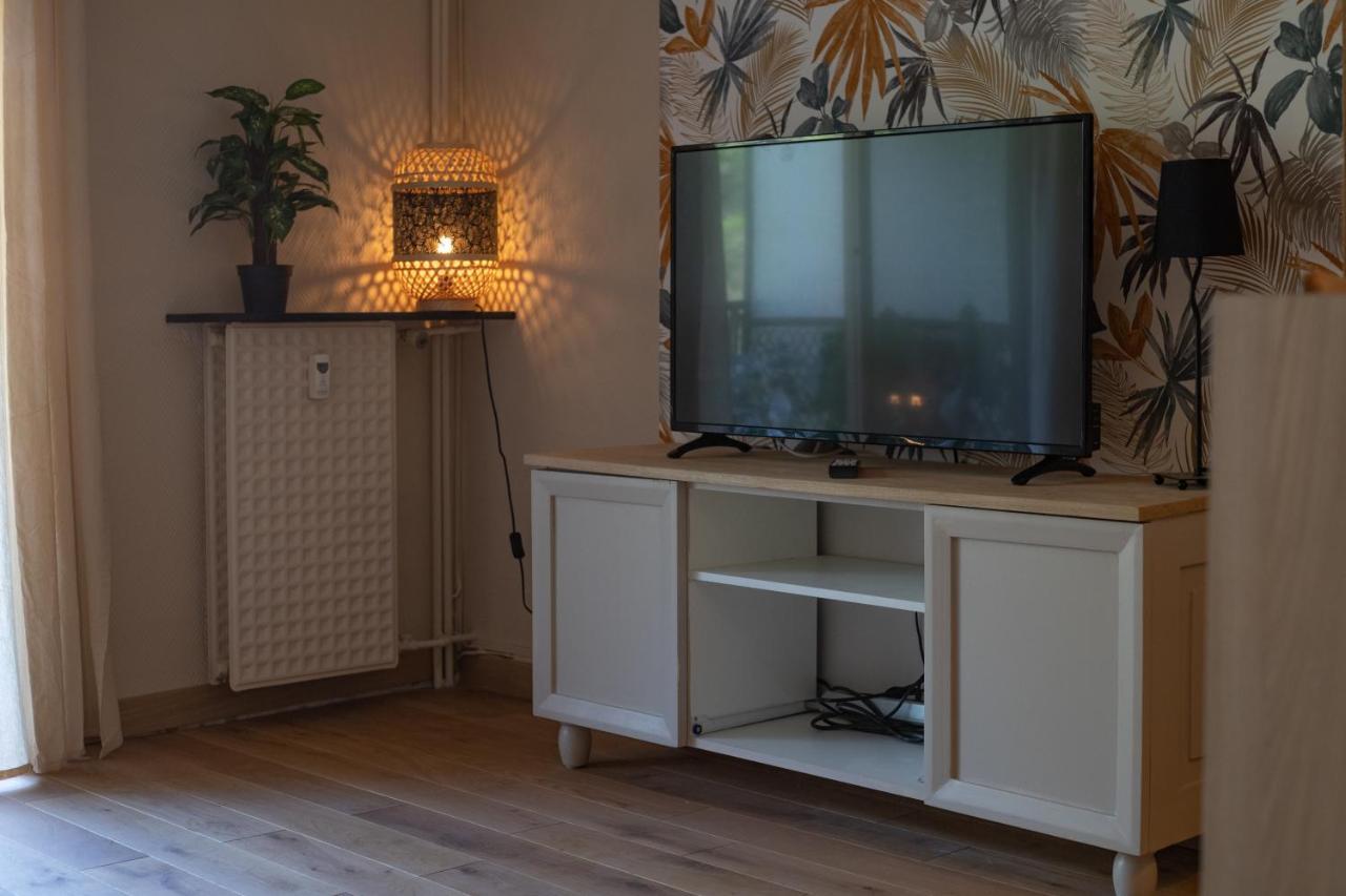 Super Studio Peymeinade Zewnętrze zdjęcie